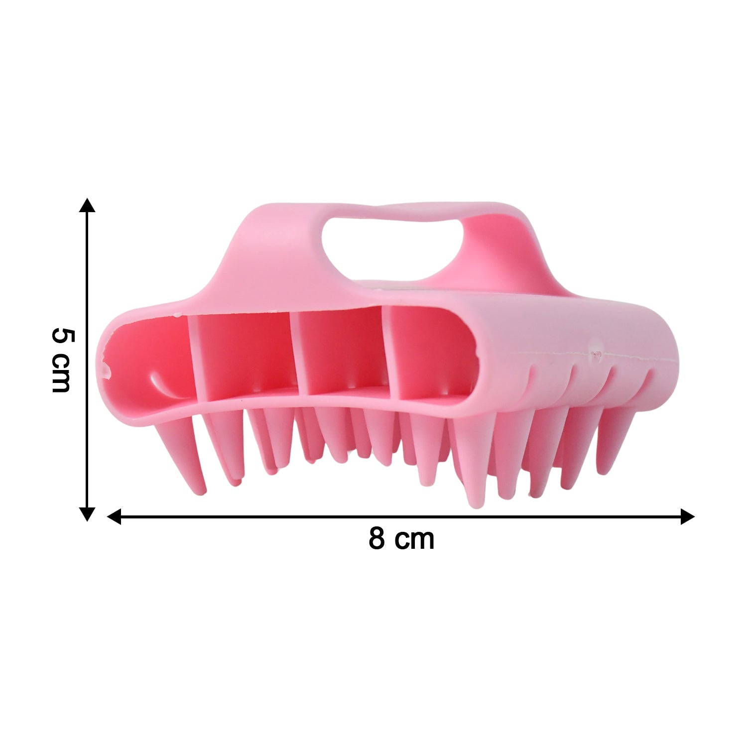 Washing Comb Washing Comb